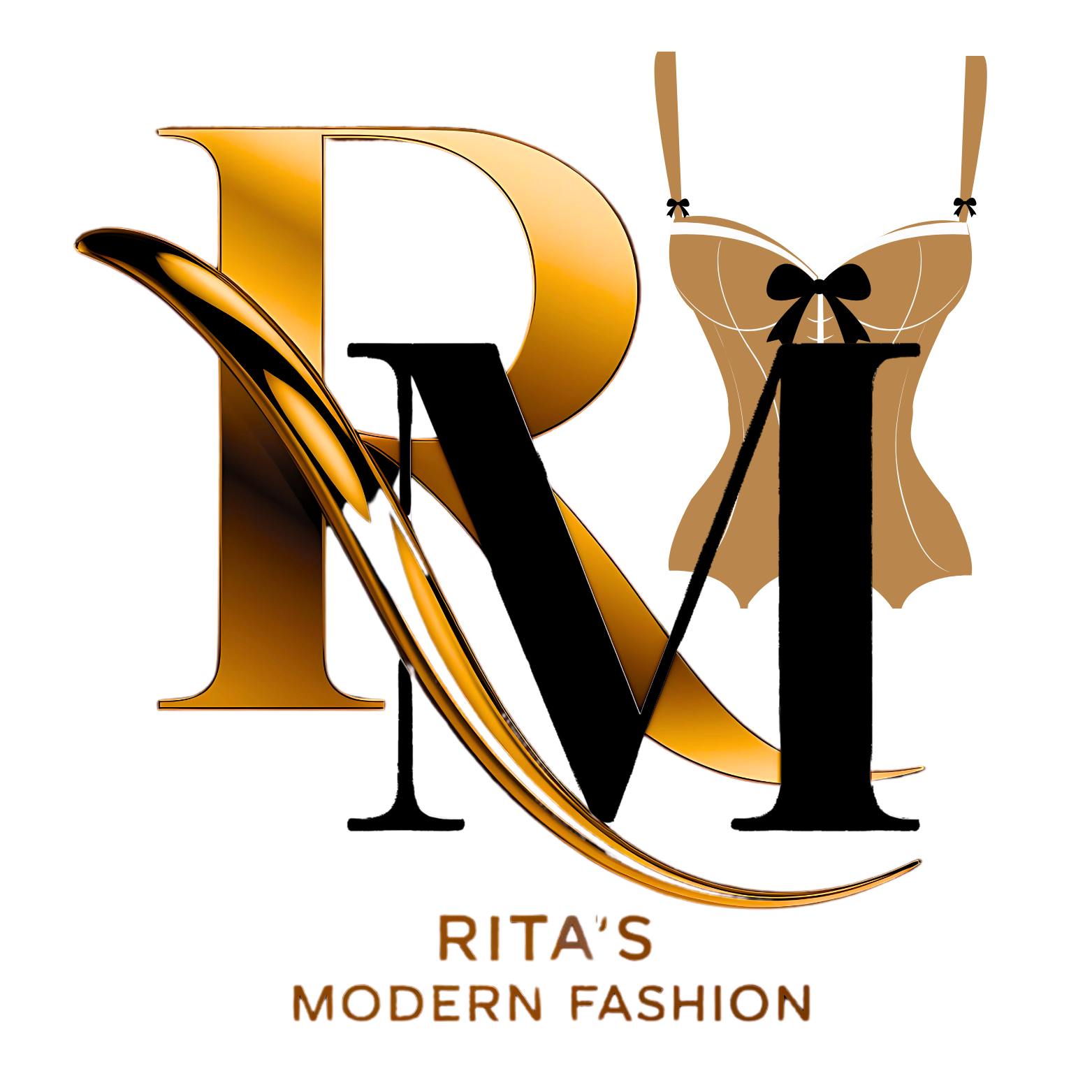 Rita's Modern Fashion